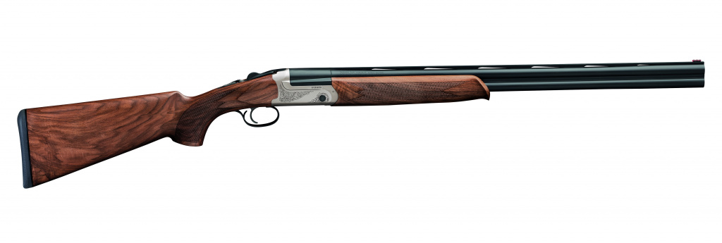 ELOS B2 AL 20 GAUGE.jpg