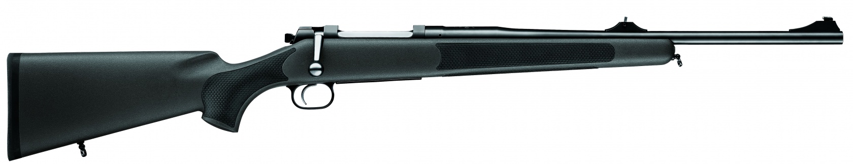 Карабин Mauser M03