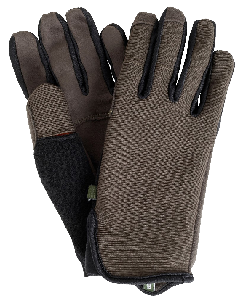 1141G-Shooting-Glove-4way-Stretch-Gallery2-820x1024 копия.png