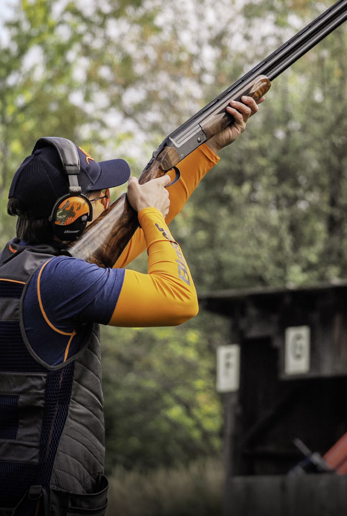 Blaser_F3-Competition_Balance.jpg