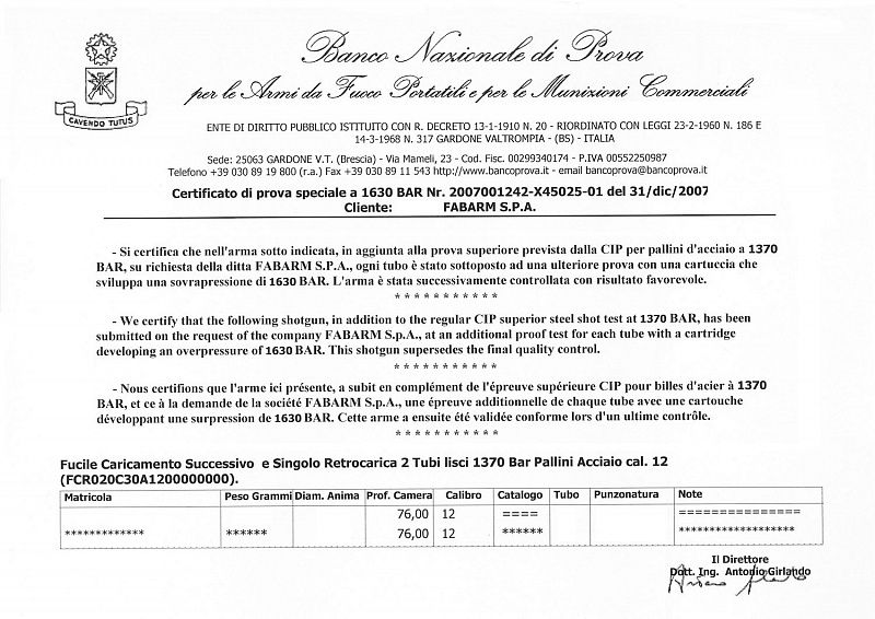 1630_bar_certificate.jpg