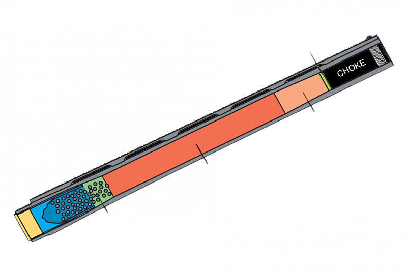 tribore_hp_drawing_grey.png