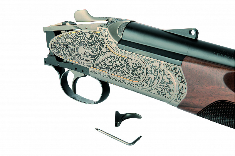 RACING TRIGGER ON STL COMPETITION.jpg
