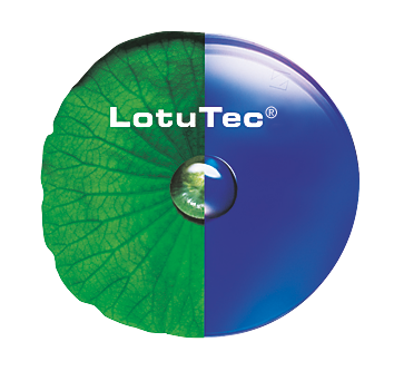 03_LotuTec_Logo_42_Pro.png
