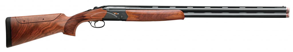 AXIS SPORT l HUNTING AS.jpg