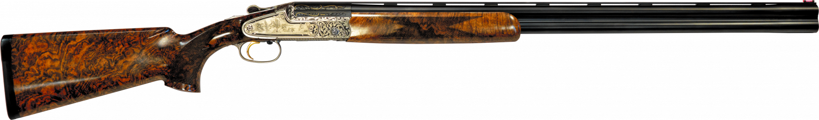 Blaser+F3+Competition+Imperial+12-76-810+1+_2.png