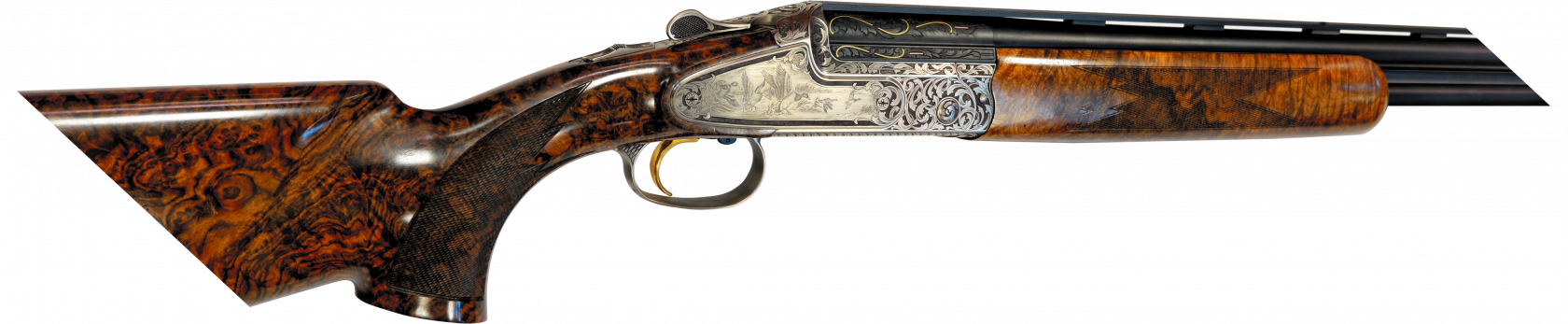 Blaser+F3+Competition+Imperial+12-76-810+4_РОВНО.png