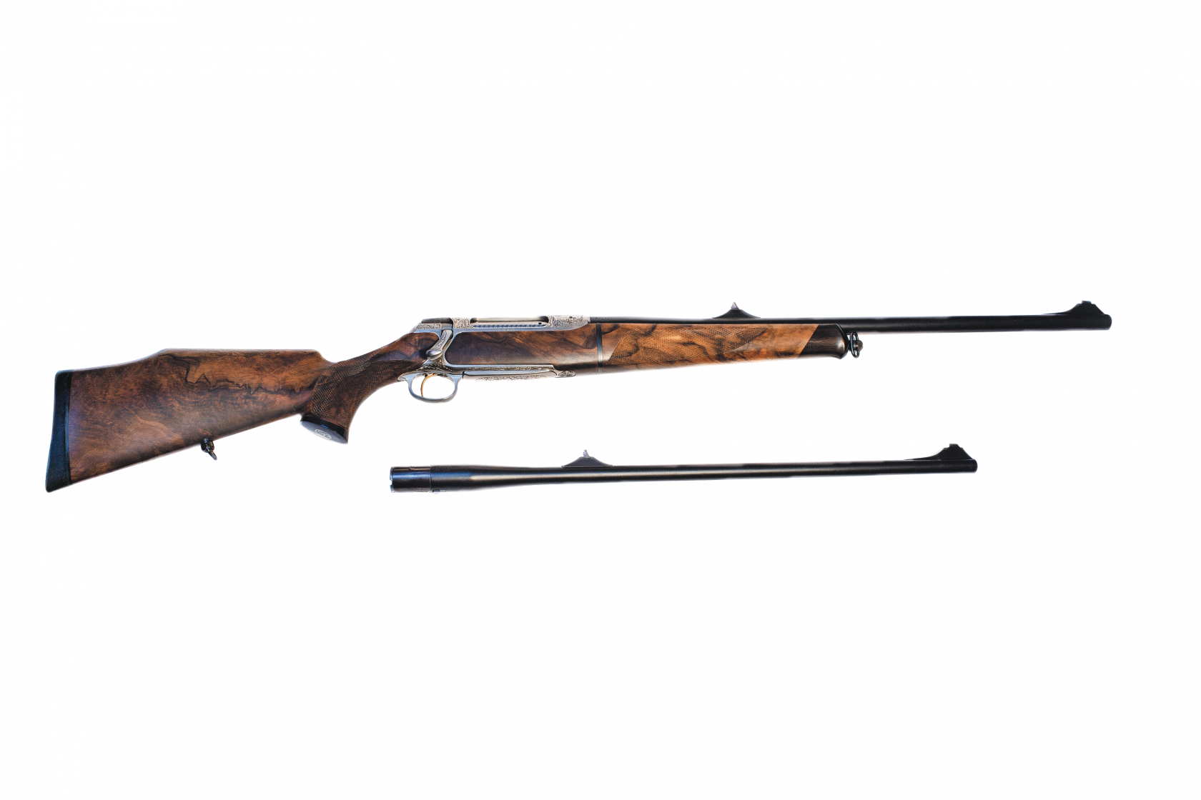 Sauer+202+TD+Grand+Lux+375+и+3006 31 241.png