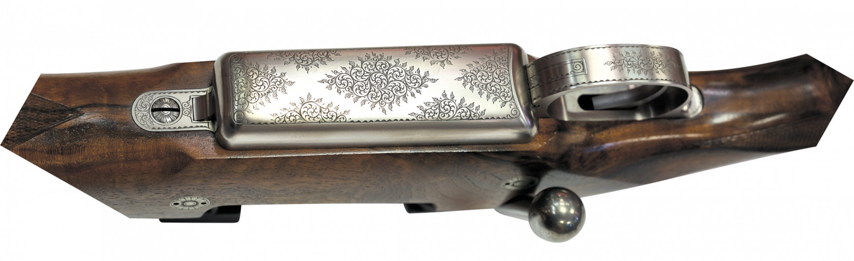 Mauser+M98+Magnum+416Rigby+2345440+6 0206.png