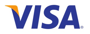 Visa1.jpg