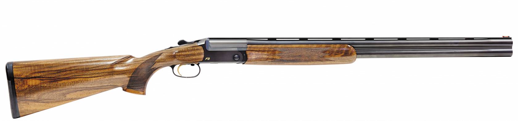 Blaser+F3+Game-Competition+St+with+options+12-76-740.png