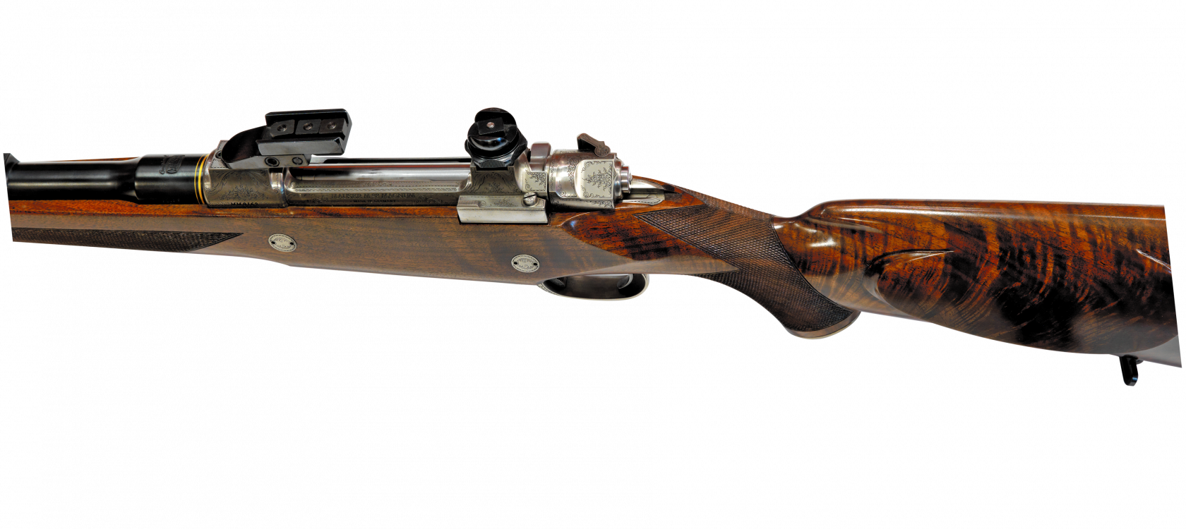 Mauser+M98+Magnum+8x68+с+гравировками+5+в+журнал 0169.png